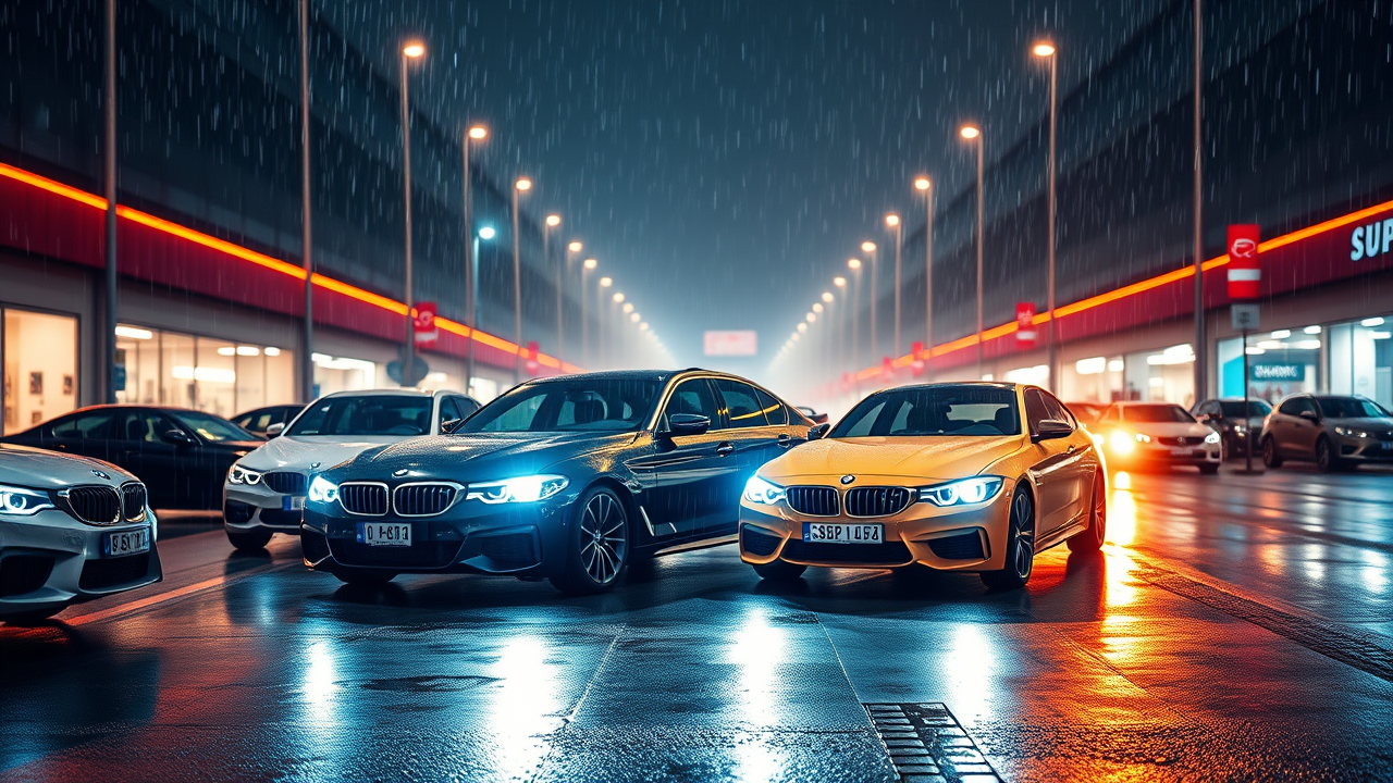 Focus wet belt sorunu olanlar buraya!