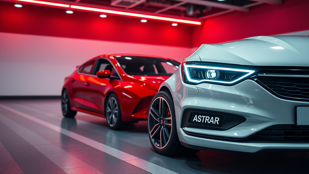 Astra'da aks sesi ve titreşim sorunu yaşayan var mı?