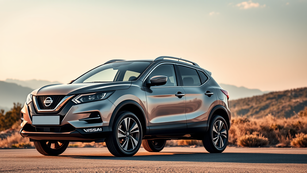 Qashqai CVT arızası hakkında bilgi paylaşımı