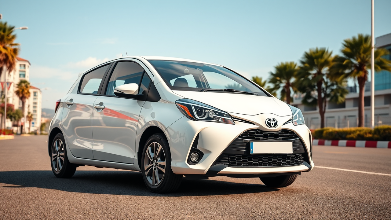 Toyota Yaris'te yağ eksiltme sorunu yaşayan var mı?