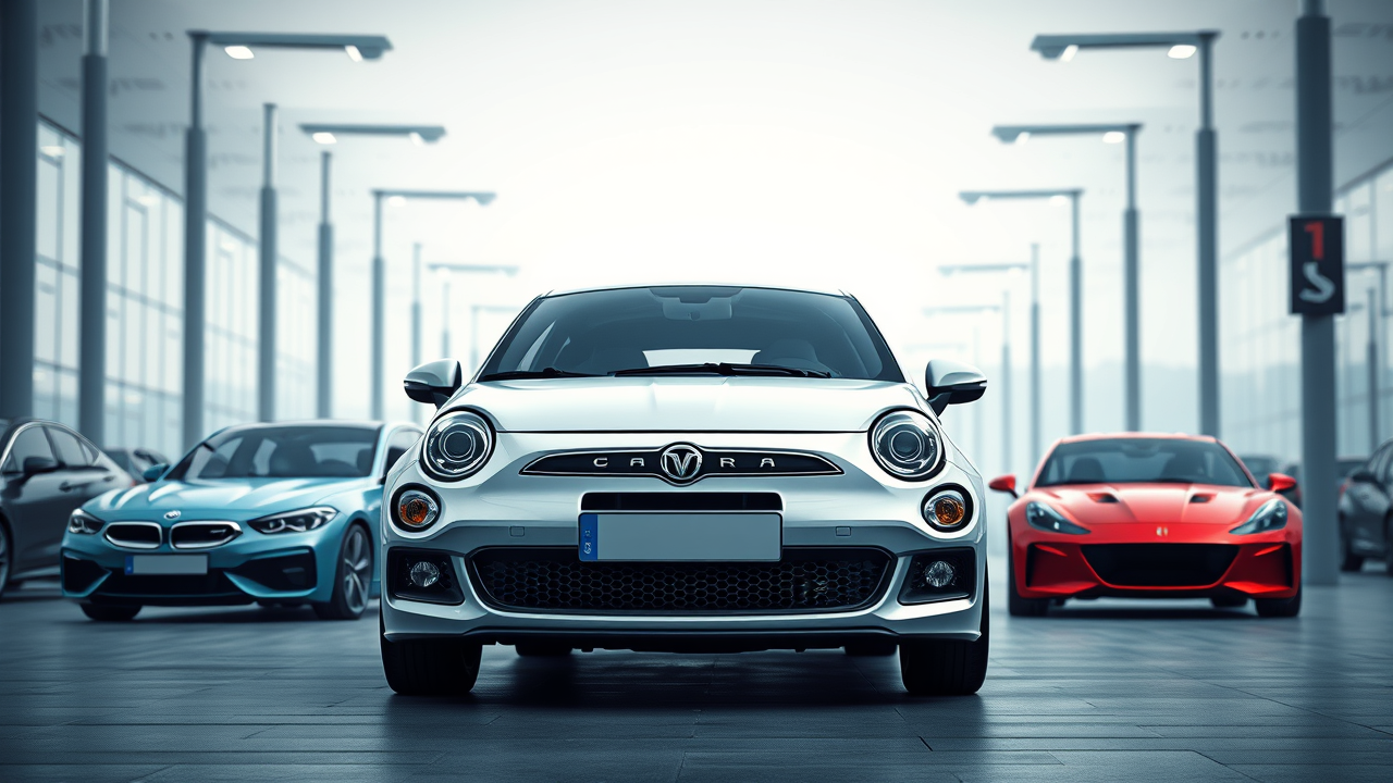 Yaris'le rölanti dalgalanması sorunu yaşayan var mı?