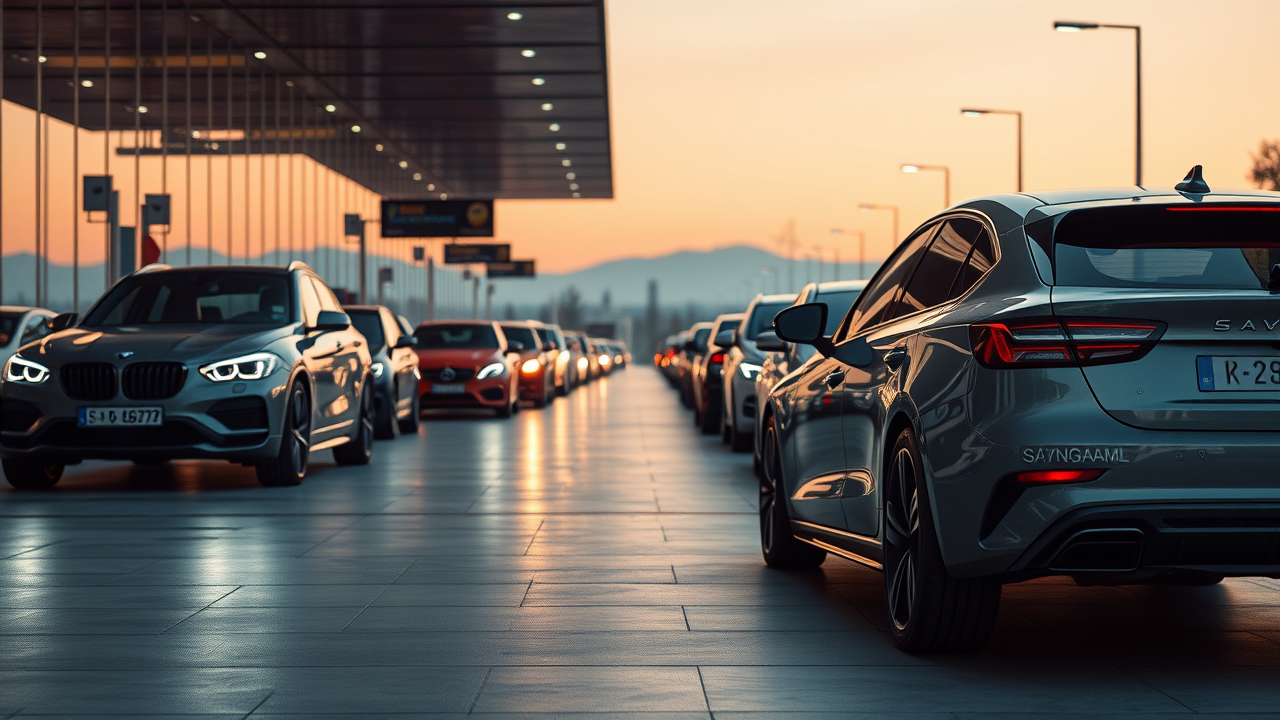 trafik sigortası hasarları neyi kapsıyor, merak ediyorum