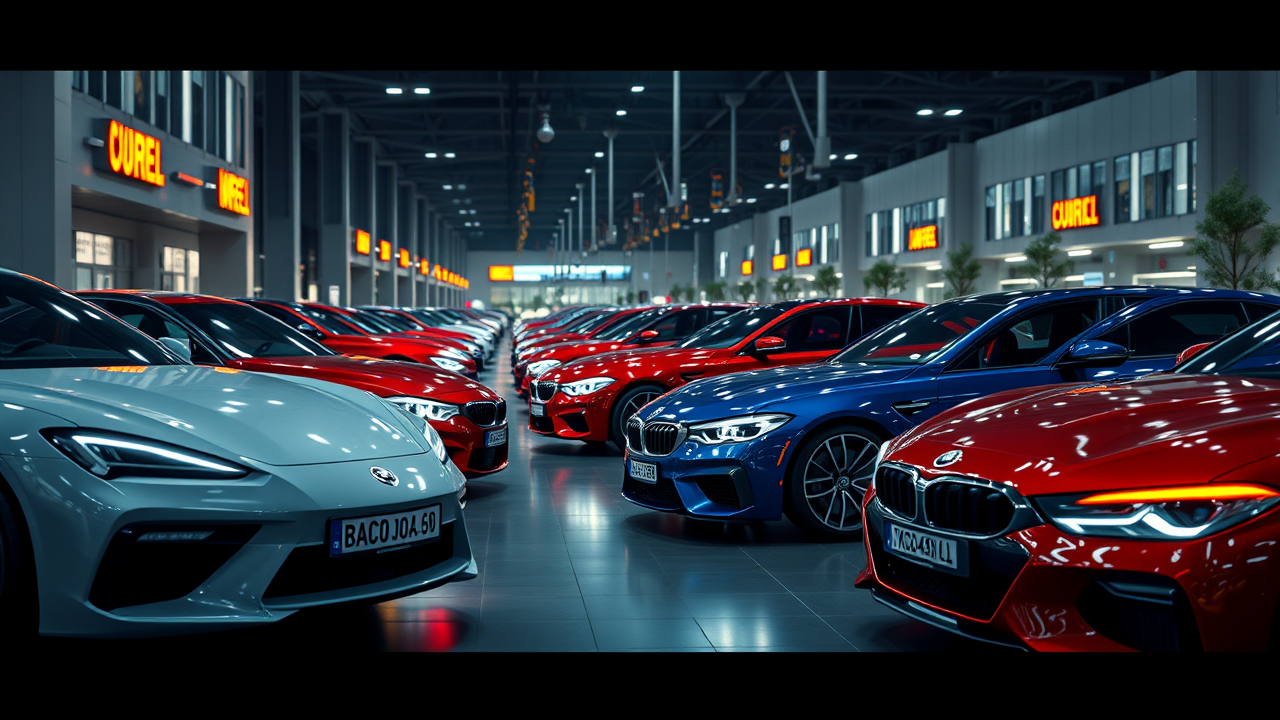 Araç kliması neden soğutmuyor? Bilen var mı?