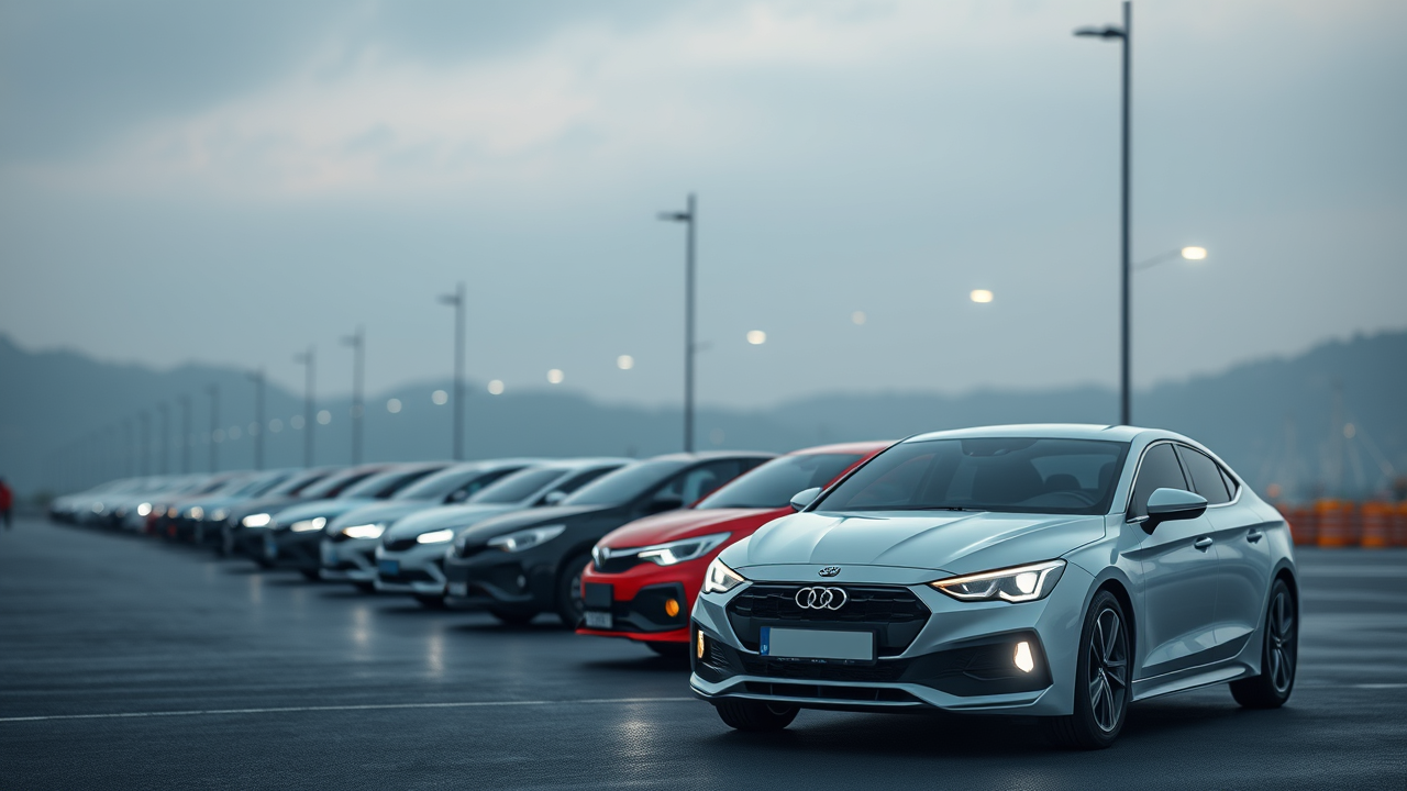 Yaris hibrit titremesi yaşayanlar buraya!