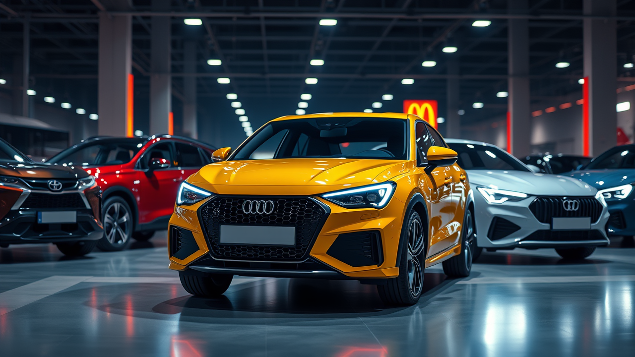 Yaris'te Motor Arıza Lambası Sürekli Yanıyor, Ne Yapmalıyım?