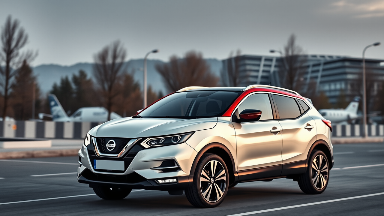 Nissan Qashqai turbo arızası yaşayanlar buraya!