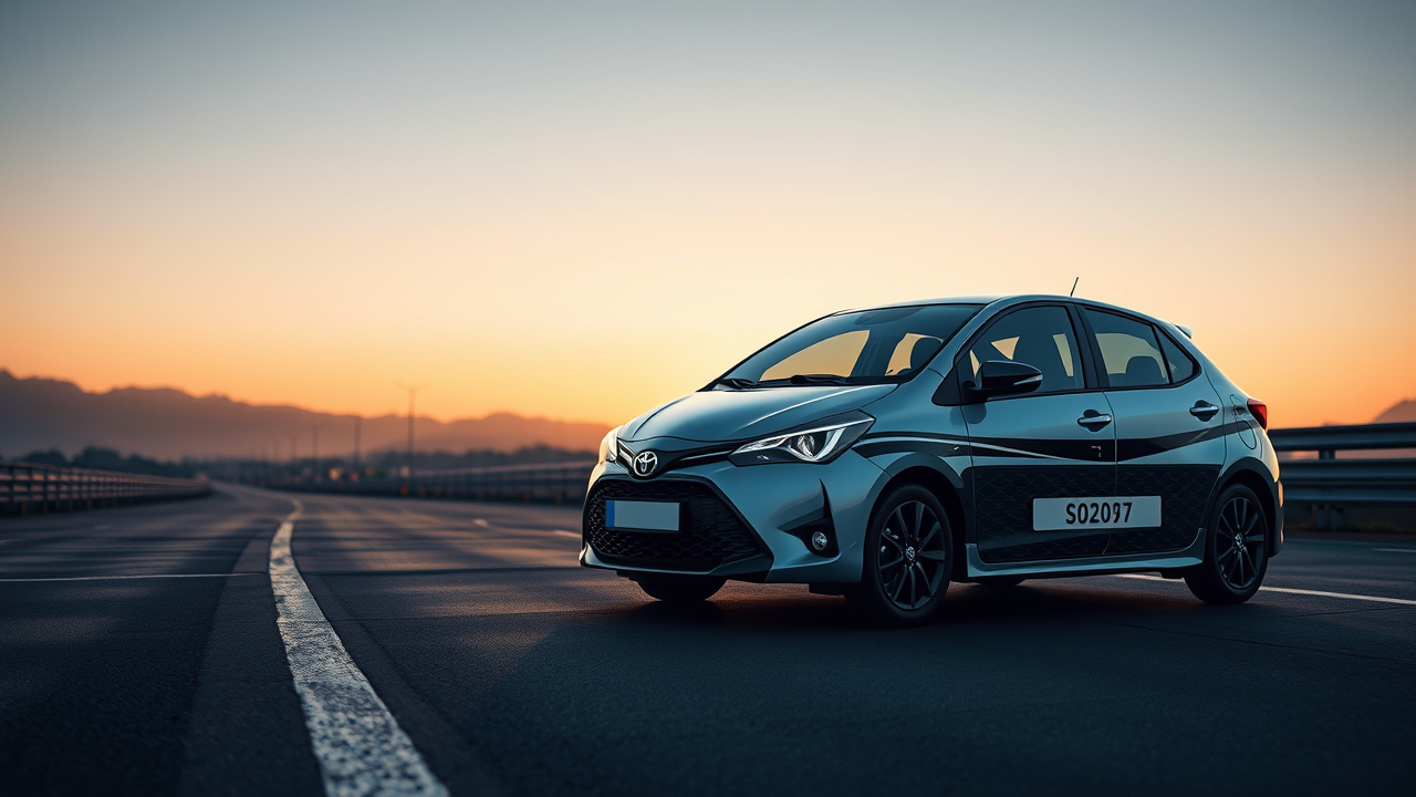 toyota corolla hybrid alınır mı? biraz kararsızım...