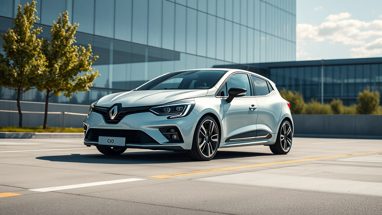 renault clio sorunlarından bıktım, bu arızalar normal mi?