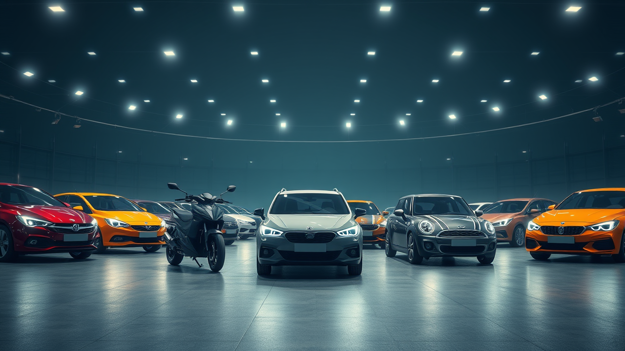 kışın motosikletimi nasıl korurum?