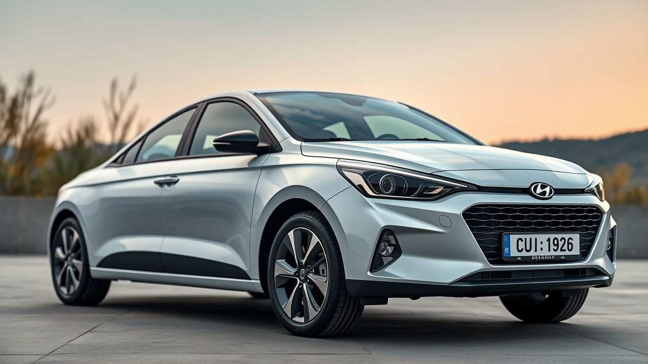 Renault Clio ve Hyundai i20: Hangi Model 2026'da Daha İyi Alınır?