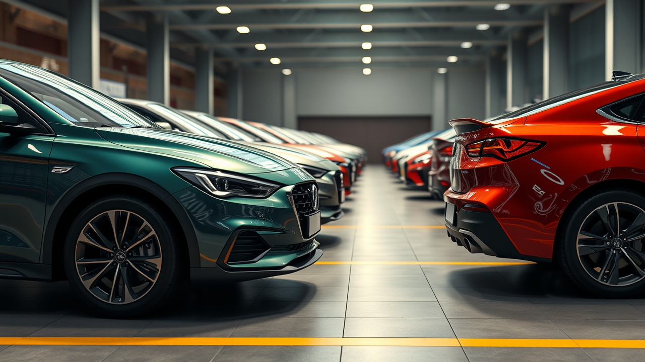 Motor yağı ne kadar süre kullanılmalı?