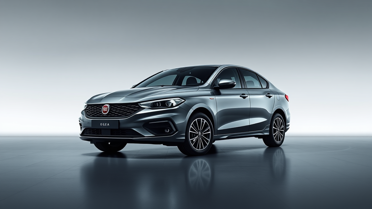 fiat egea sedan 1.4 fire lpg kullanıcı deneyimleri acaba ne durumda?