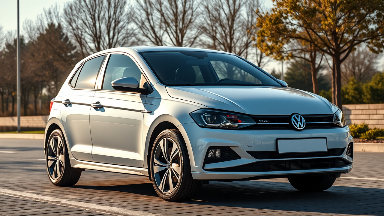 Volkswagen Polo DSG sorunları ve ikinci el alırken nelere dikkat etmeliyim?