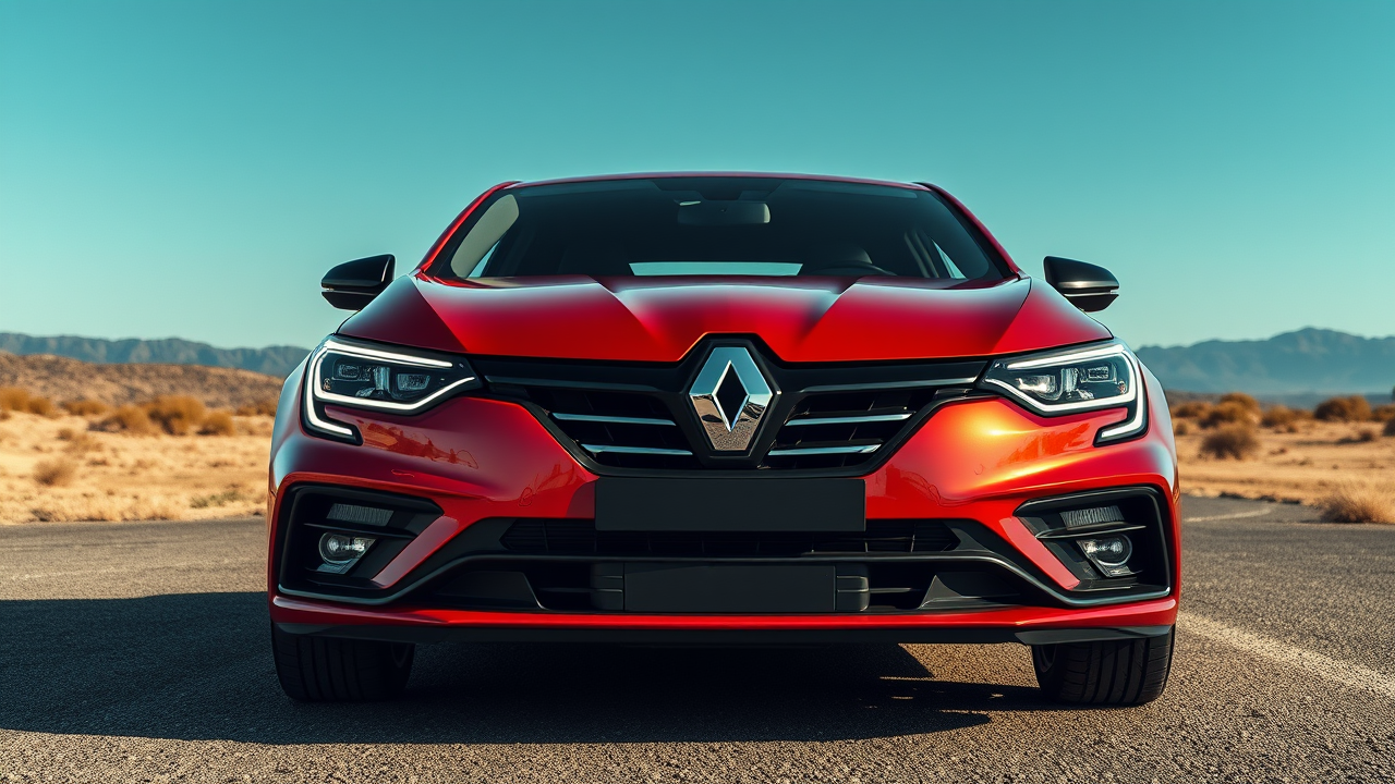renault austral'da sık karşılaşılan sorunlar neler?