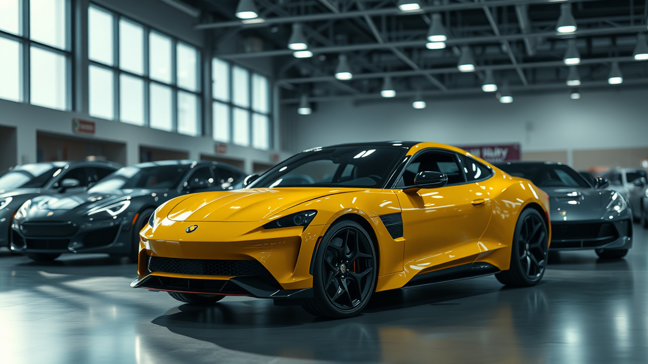 stage 1 yazılım ile motor ömrü kısalır mı?
