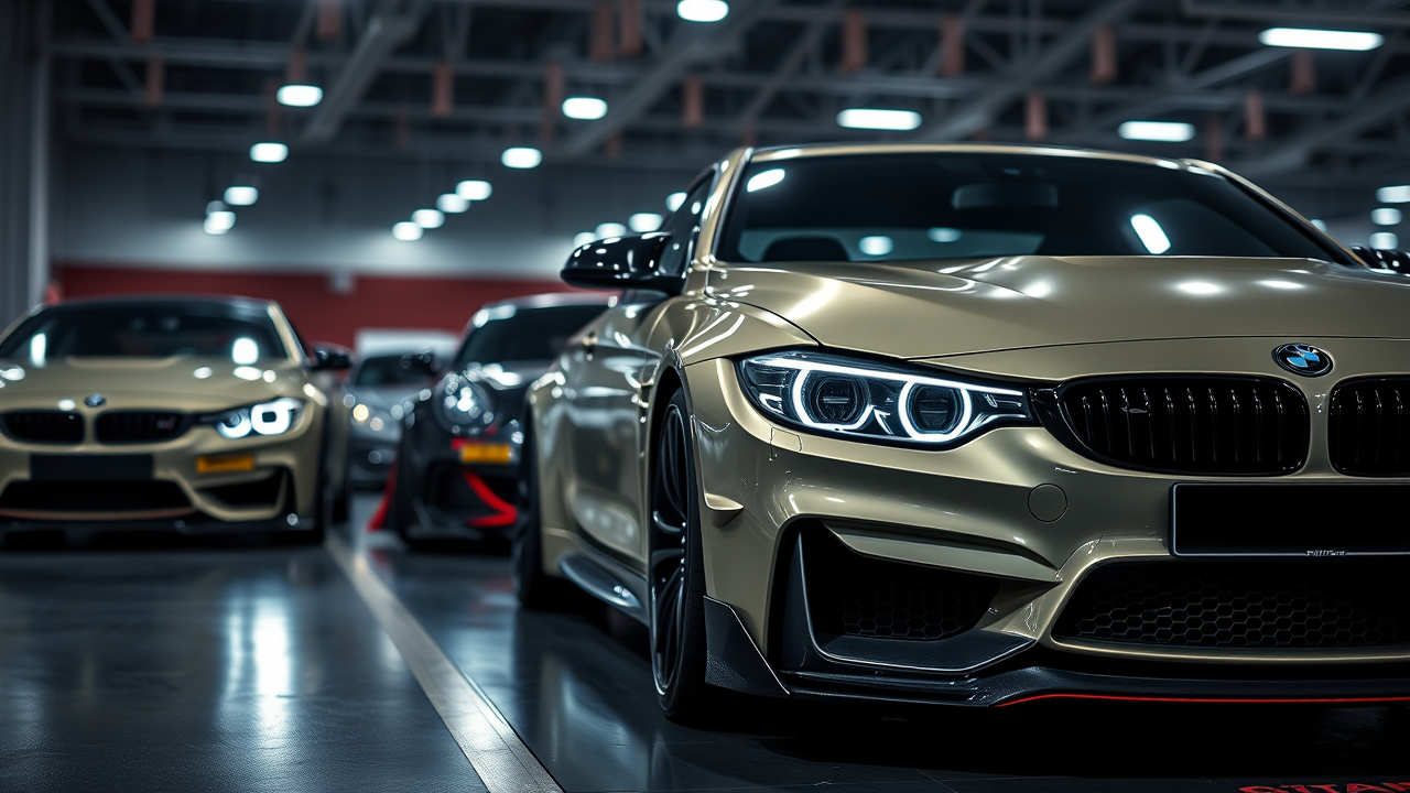 chip tuning muayene için sorun yaratır mı?