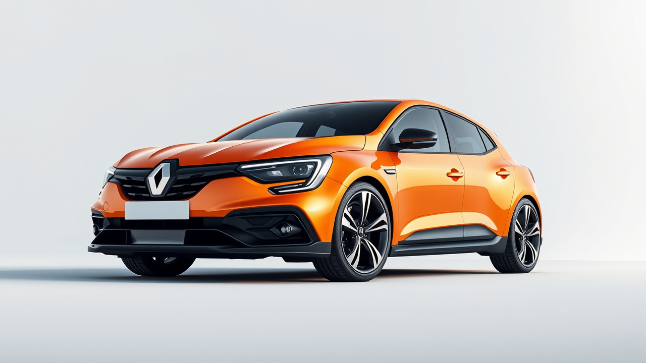 renault austral'ın aileyle yola çıkınca yakıt tüketimi nasıl oluyor?