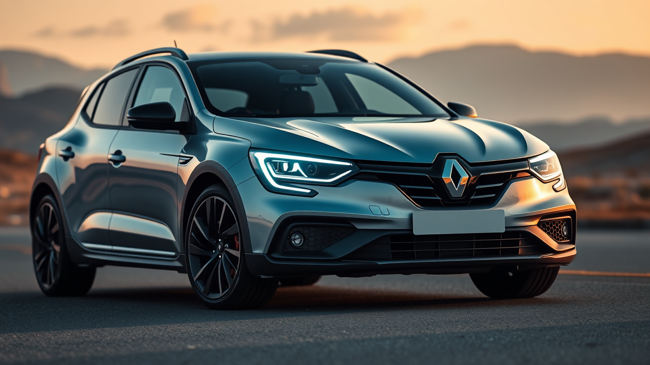 renault talıant almak mantıklı mı, sorunları neler?