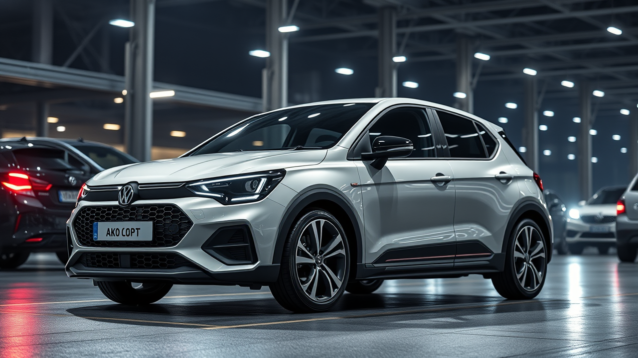 1.0 turbo motor şehir içi ve uzun yolda nasıl performans gösteriyor?