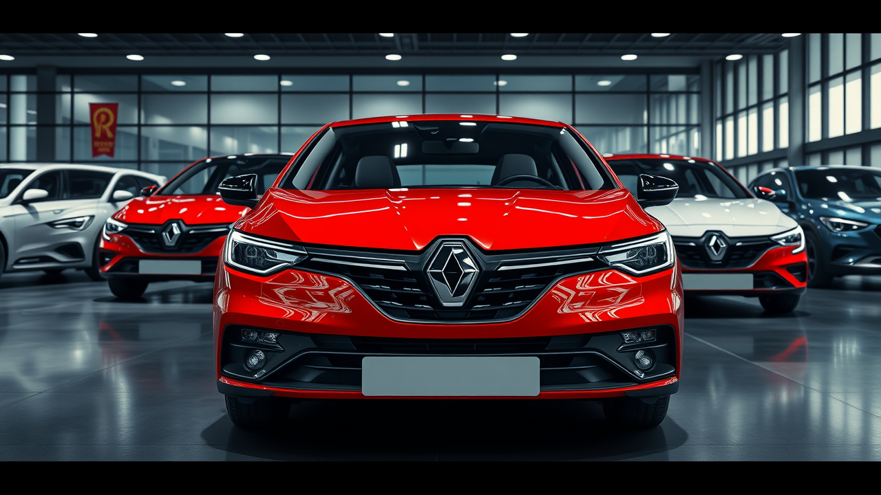 renault arkana almayı mı düşünüyorsunuz? dikkat edin!