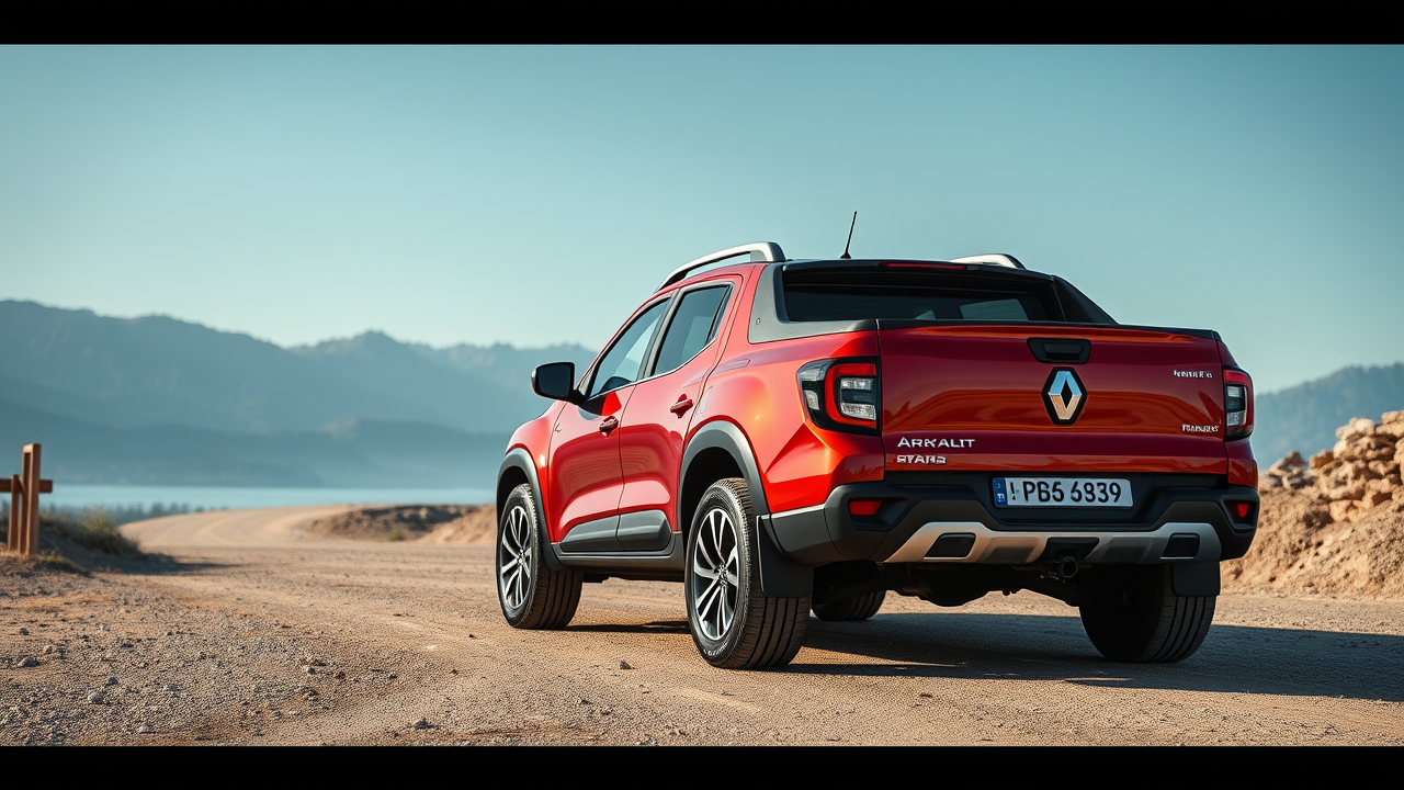 Renault Arkana'da en çok karşılaşılan sorunlar neler?
