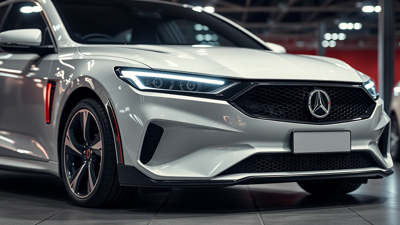 tucson ile c-hr arasında gidip geliyorum, hangisi daha iyi?