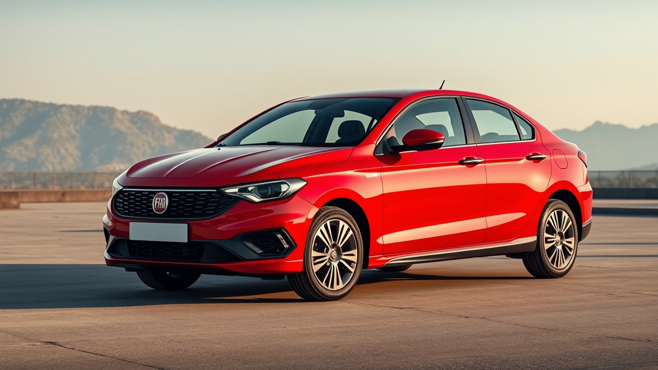 Fiat Egea Sedan almayı düşünüyorum, LPG, dizel ve benzinli kullanıcılar ne diyor?