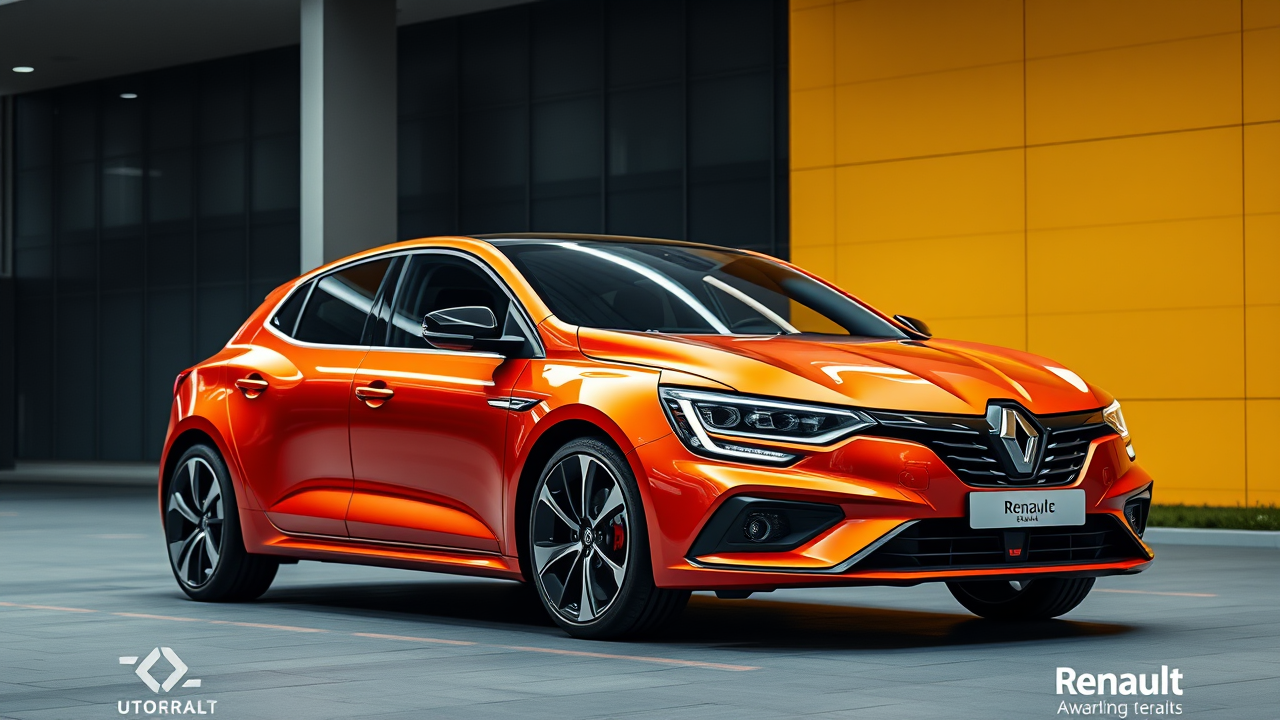 renault megane sedan'da dikkat edilmesi gereken sorunlar var mı?