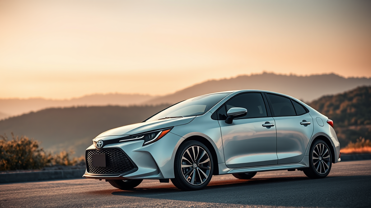 toyota corolla sedan almayı düşünüyorum ama uzun dönem kullanıcı yorumları merak ediyorum