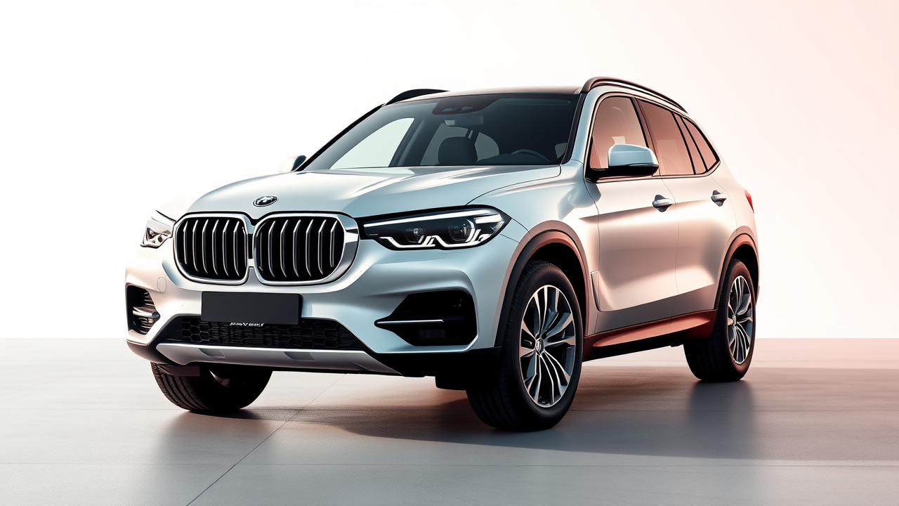 SUV mı Sedan mı? Ailem için hangisi daha uygun?