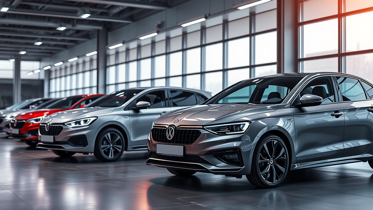 hatchback ve sedan arasında kaldım, ne yapmalıyım?