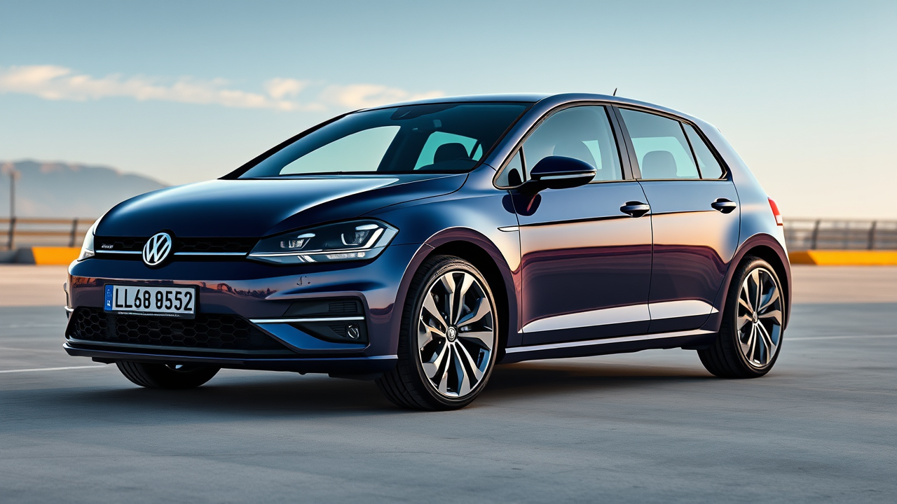 Volkswagen Golf ile Opel Astra'nın Artıları ve Eksileri Neler?