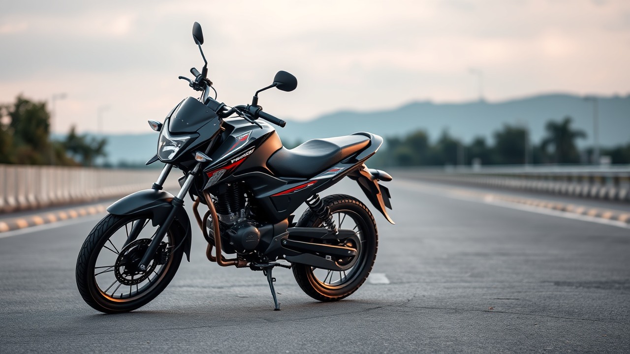 TVS Jupiter 125 hem fiyatı hem de yedek parçaları hakkında ne düşünüyorsunuz?