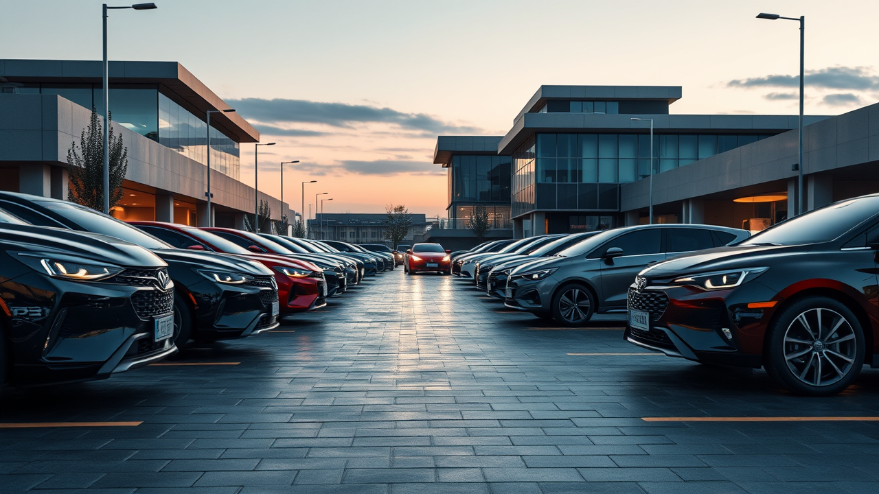 motor arıza lambası ve çekiş kaybı: ne yapmalıyım?