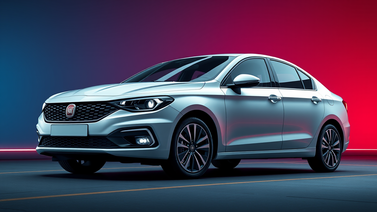 fiat egea sedan kullanıcıları, siz alır mıydınız?