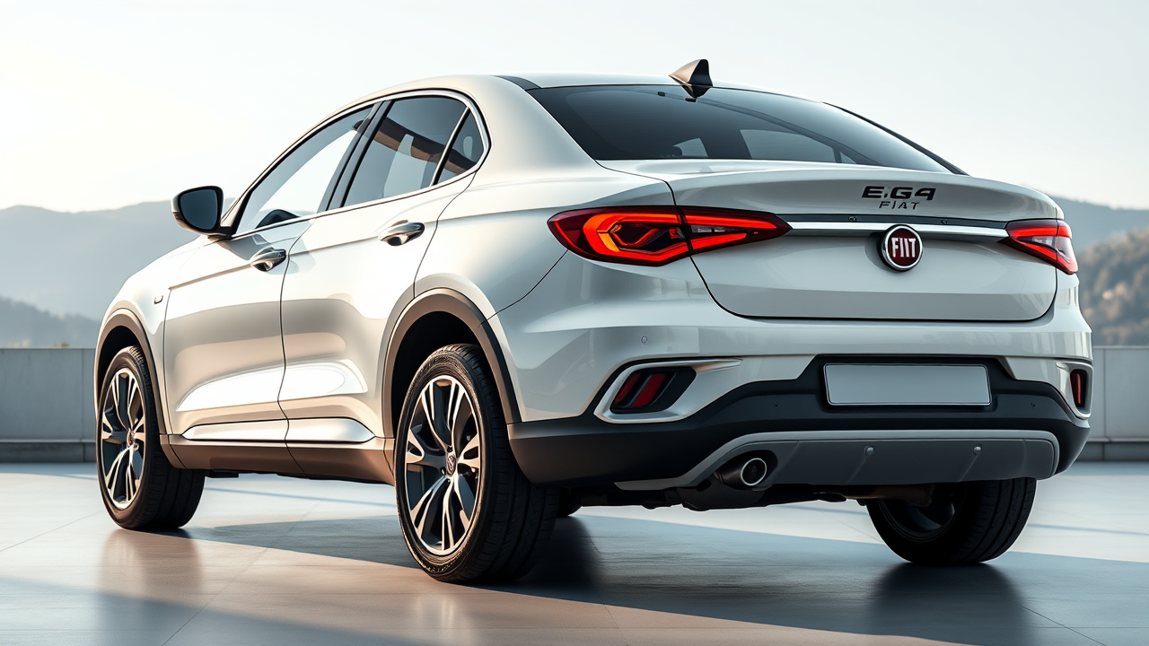 Fiat Egea Sedan ikinci el alımında neye dikkat etmeliyim?