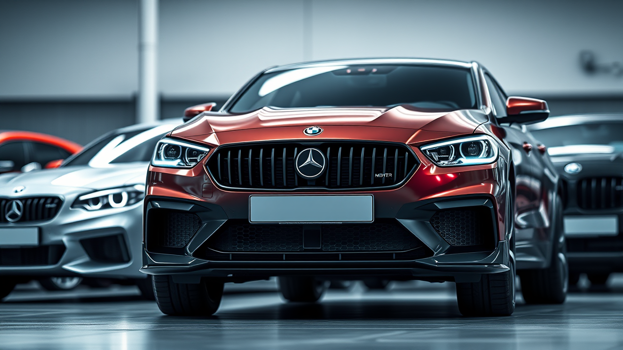 Yeni motor aldım, rodaj süreci nasıl olmalı?
