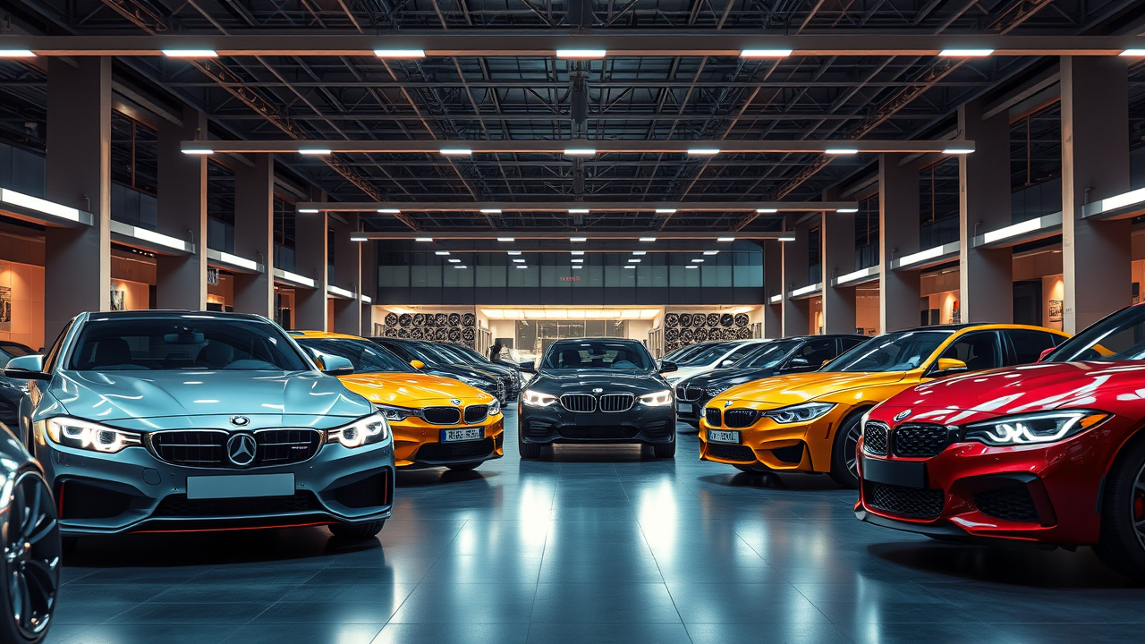 motor arıza lambası yandı, acaba ne yapmalıyım?