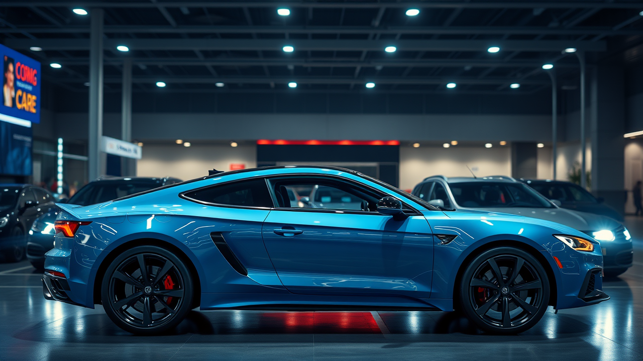 AdBlue arızası ve marş engeli, ne yapmalıyım?