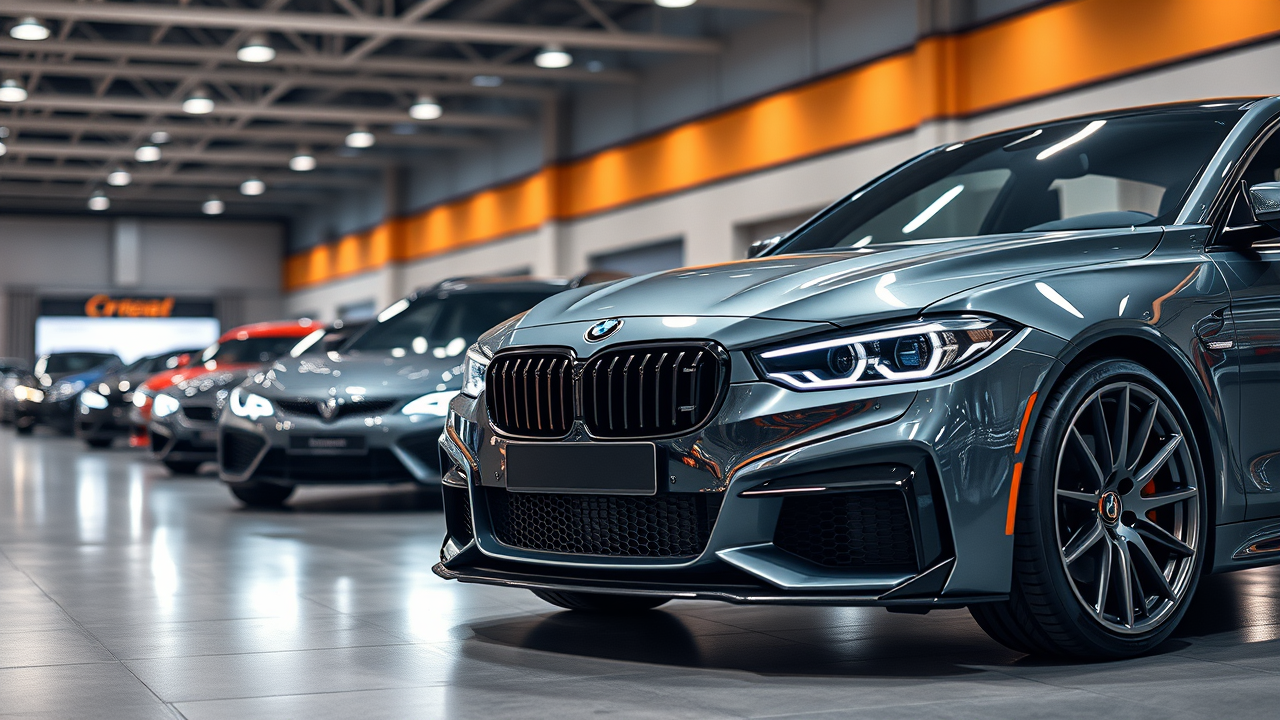 Stage 1 yazılımla turbo ve debriyajda sorun yaşar mıyız?