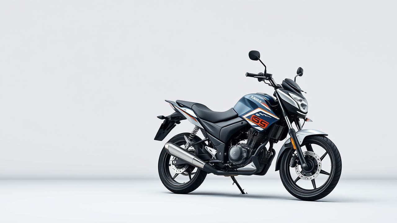250cc Spor Motor Tercihinde Hangisi Daha İyi? CFMOTO 250SR ve Yamaha R25 Karşılaştırması