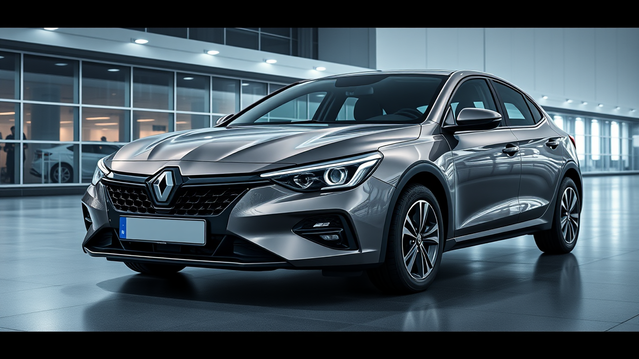 Renault Clio ile Hyundai i20'nin Otomatik Şanzıman Deneyimleri