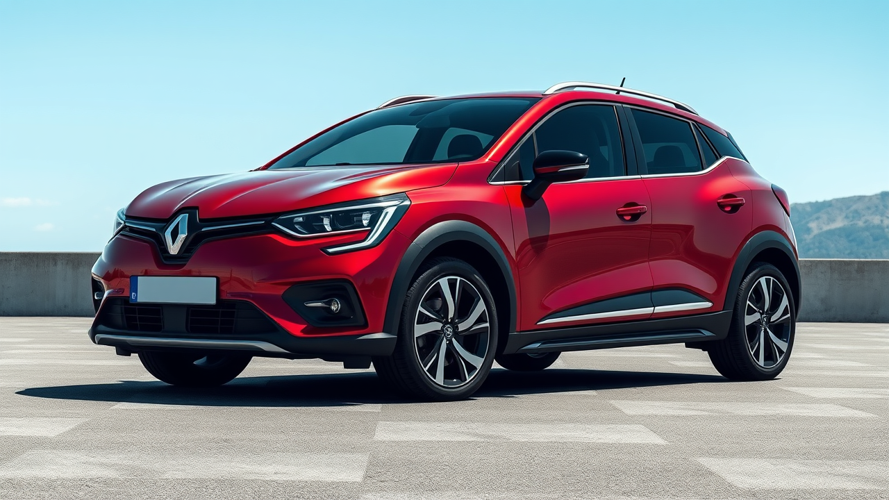 Clio ve C3 Arasında Kalanlar Buraya! Hangi Tercih Daha İyi?