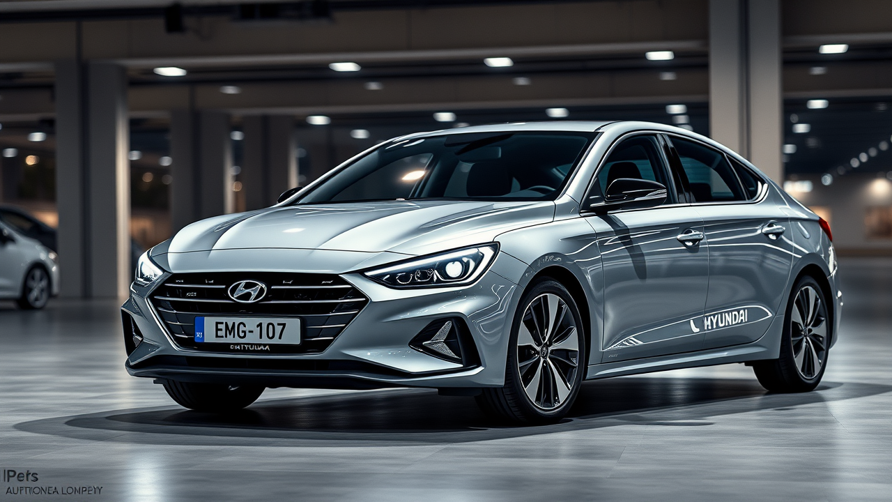 Hyundai Elantra mı Renault Megane Sedan mı? Hangisi Daha İyi?