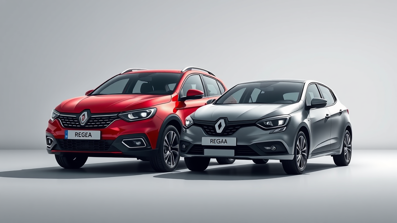 Fiat Egea 1.6 Multijet ve Renault Megane 1.5 dCi arasında seçim yaparken nelere dikkat etmeliyiz?