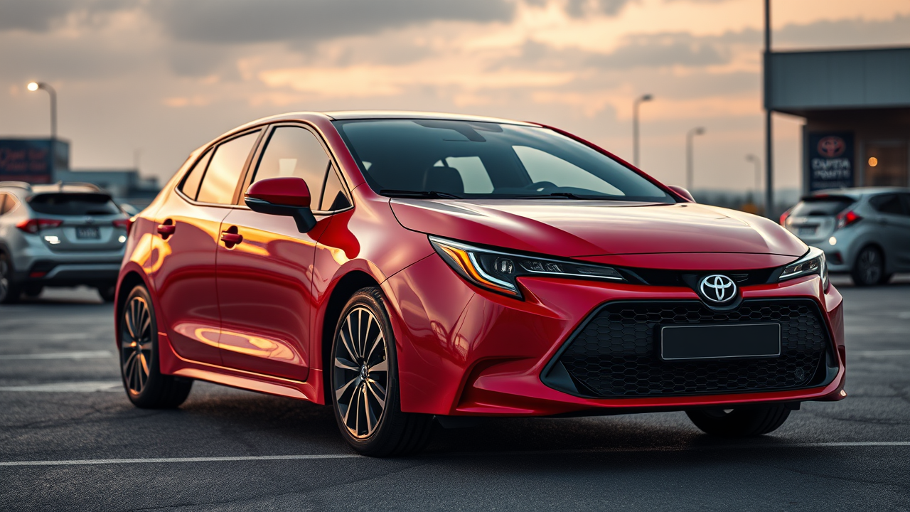 Toyota Corolla klimanız soğutmuyor mu? Deneyimler nedir?