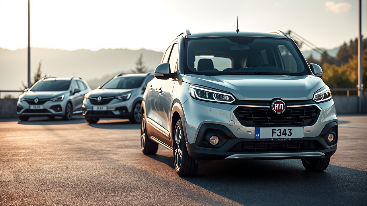 Fiat Egea Multijet Enjektör Sorunları Hakkında Bilgi Alabilir miyim?