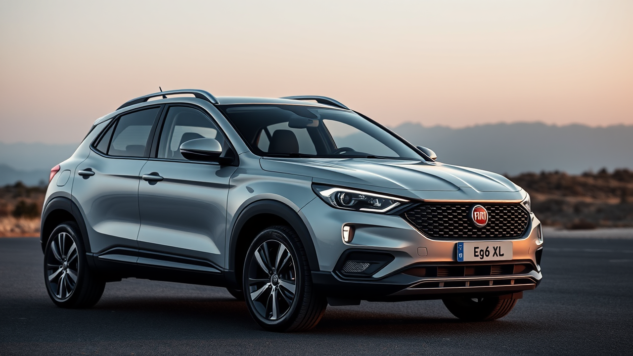Fiat Egea'da termostat arızası mı yaşıyorsunuz?