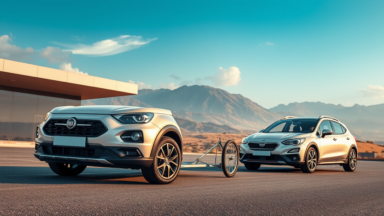 Debriyaj sertleşmesi Fiat Egea'da normal mi?