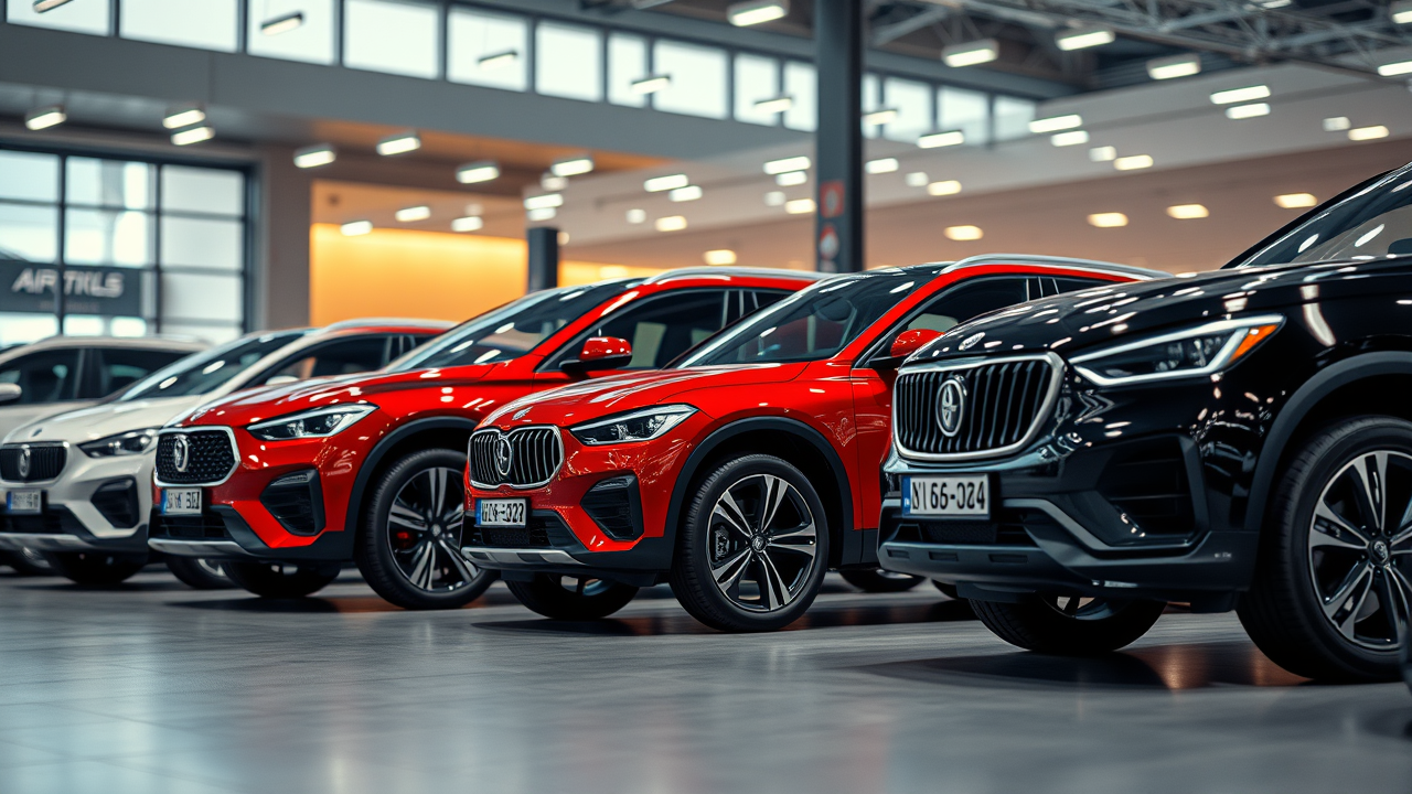Egea motor arıza lambası neden yanar? Yaşayan var mı?
